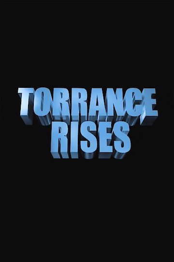 Torrance Rises Torrance Rises