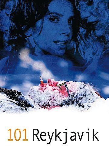 101 Reykjavik 101 Reykjavik