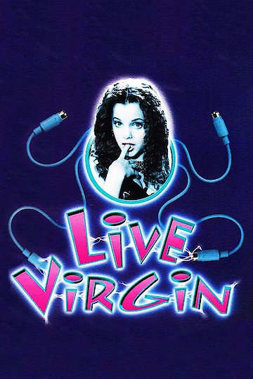 American Virgin American Virgin