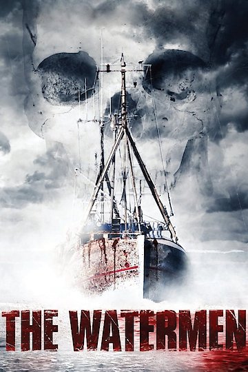 The Watermen The Watermen