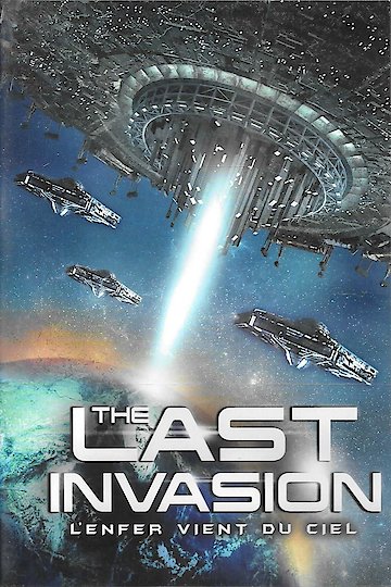 Invasion Roswell Invasion Roswell