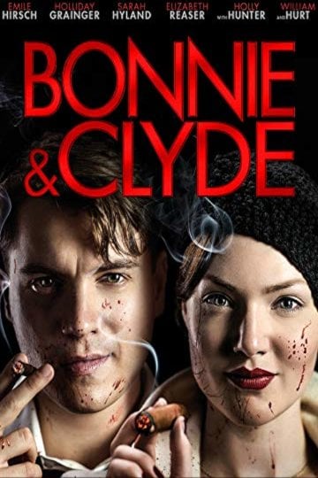 Watch Bonnie Clyde Part 1 Ultra HD Online 2013 Movie Yidio