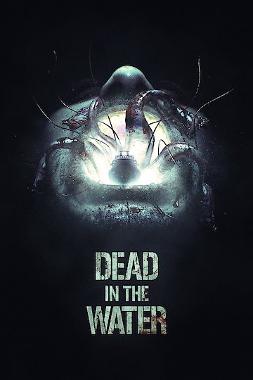 Dead in the Water Dead in the Water