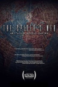 The Spiders Web