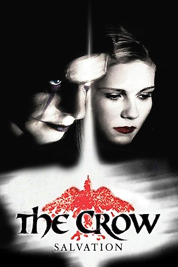 the crow full movie online watch megashare