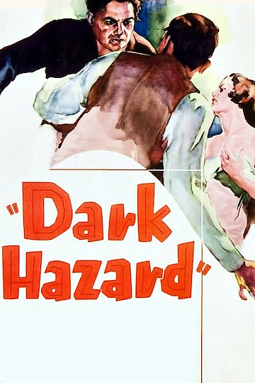 Dark Hazard Dark Hazard