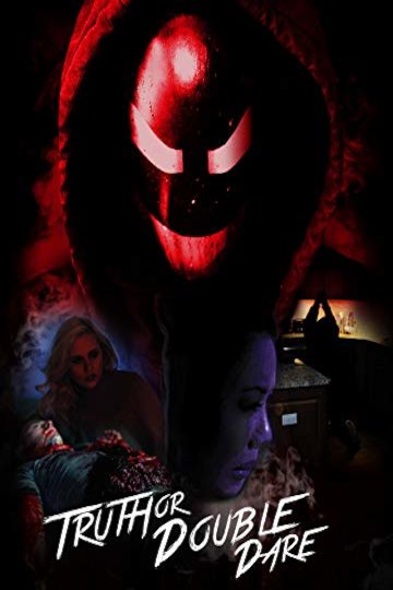 Watch Truth Or Dare 2018 For Free Watch Truth or Double Dare Online | 2018 Movie | Yidio