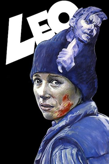 Leo Leo