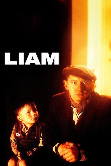 Liam Liam