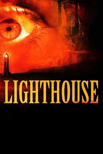 Lighthouse Lighthouse