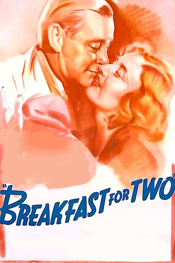 Breakfast for Two Breakfast for Two