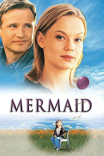 Mermaid Mermaid