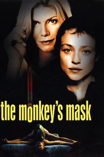 The Monkey's Mask The Monkey's Mask