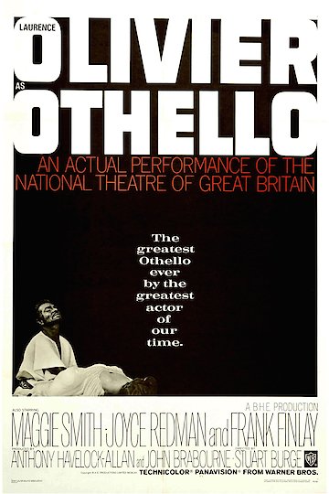 Othello Othello