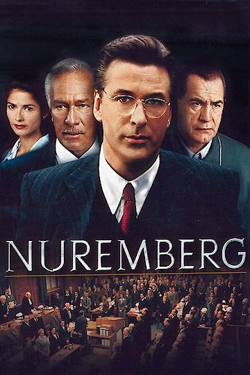 Nuremberg Nuremberg