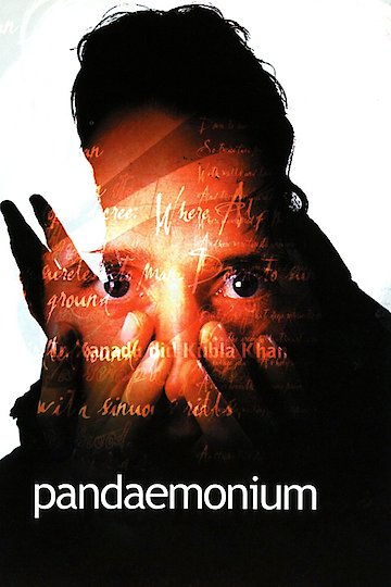 Pandaemonium Pandaemonium