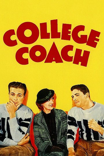 College Coach College Coach