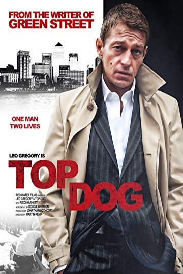 Top Dog Top Dog
