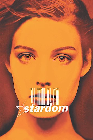 Stardom Stardom
