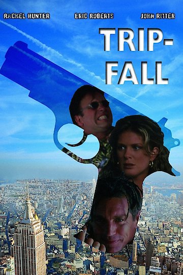 Tripfall Tripfall