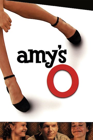 Amy's Orgasm Amy's Orgasm