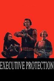 Executive Protection