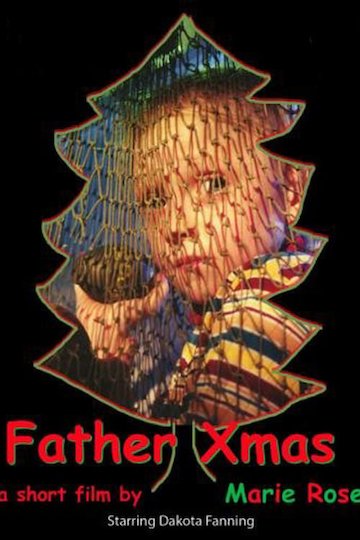 Father Xmas Father Xmas