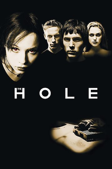 The Hole The Hole