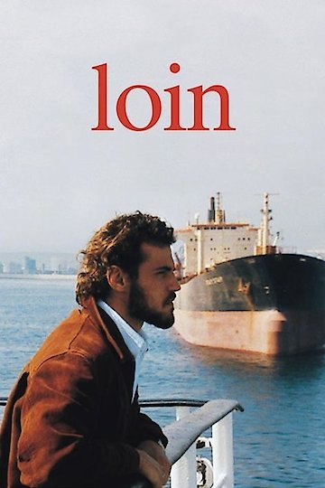 Loin Loin