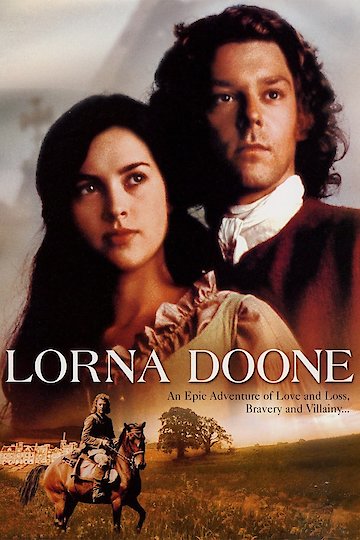 Watch Lorna Doone Online 2001 Movie Yidio