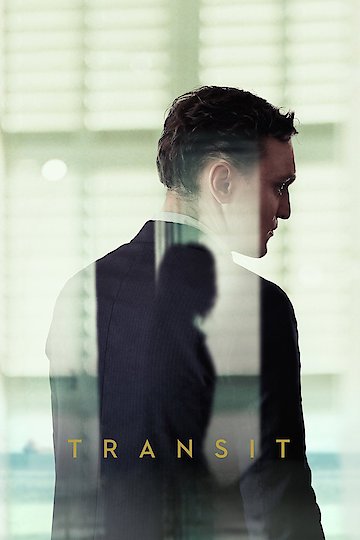 Transit Transit
