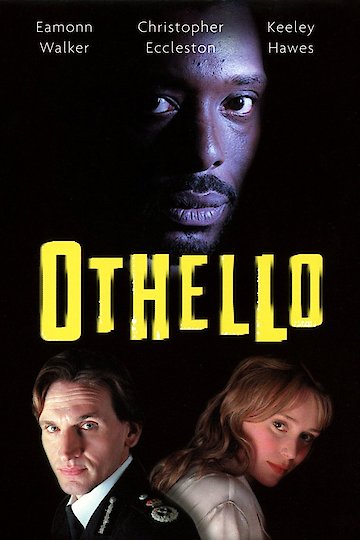 Othello Othello
