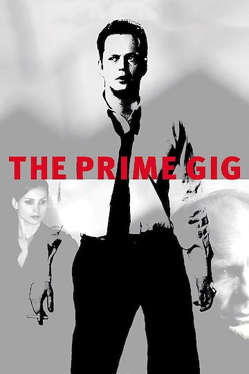 The Prime Gig The Prime Gig
