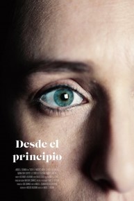 Desde el principio (From the Top)