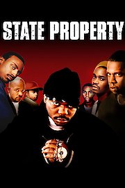 state property 2 full movie free putlockers