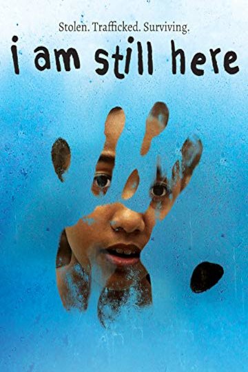 Watch I Am Still Here Online 2017 Movie Yidio