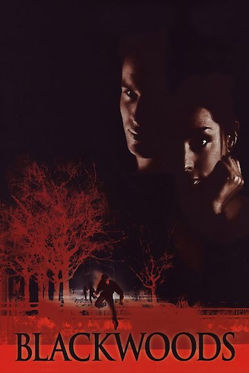 Blackwoods Blackwoods
