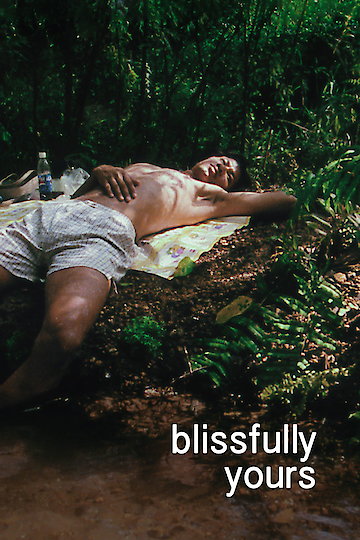 Blissfully Yours Blissfully Yours