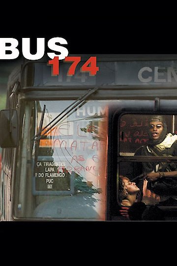Bus 174 Bus 174