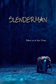 Slenderman