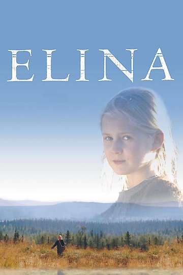 Elina: As If I Wasn't There Elina: As If I Wasn't There