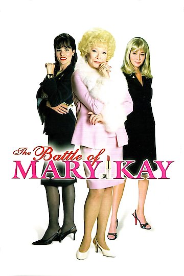 Hell on Heels: The Battle of Mary Kay Hell on Heels: The Battle of Mary Kay