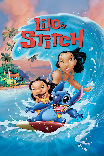 Watch Lilo Stitch Online 2002 Movie Yidio watch-lilo-stitch-online-2002-movie-yidio