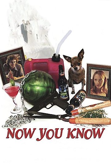 Now You Know Now You Know