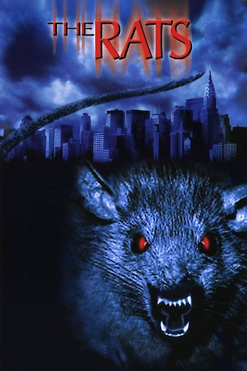 The Rats The Rats