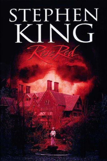 Red Red