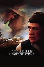 Seraphin: Heart of Stone
