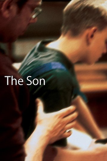 The Son The Son