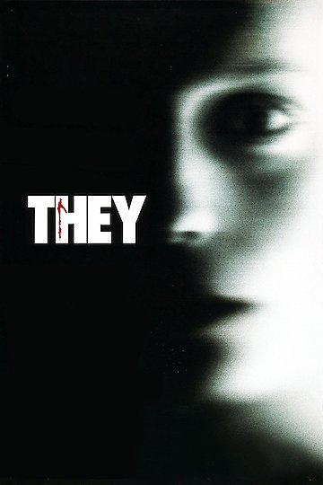 They They