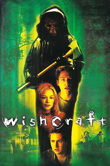 Wishcraft Wishcraft